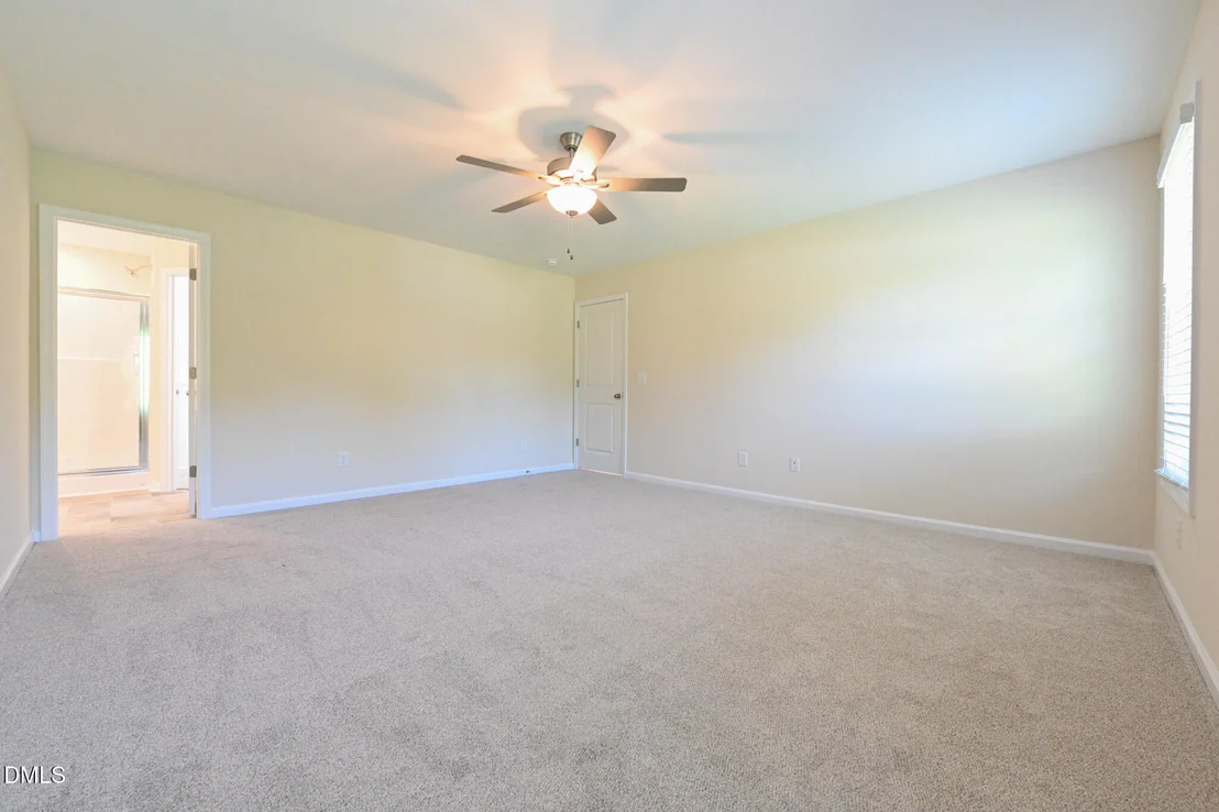 Photo of 202 Baxley Drive