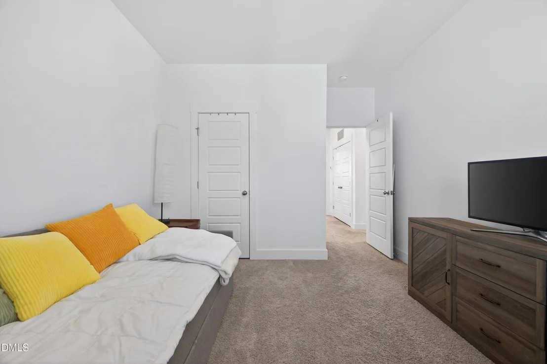 Photo of 229 Annabelle Blue Drive