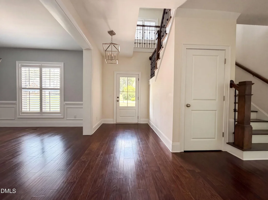 Photo of 205 Avocet Lane