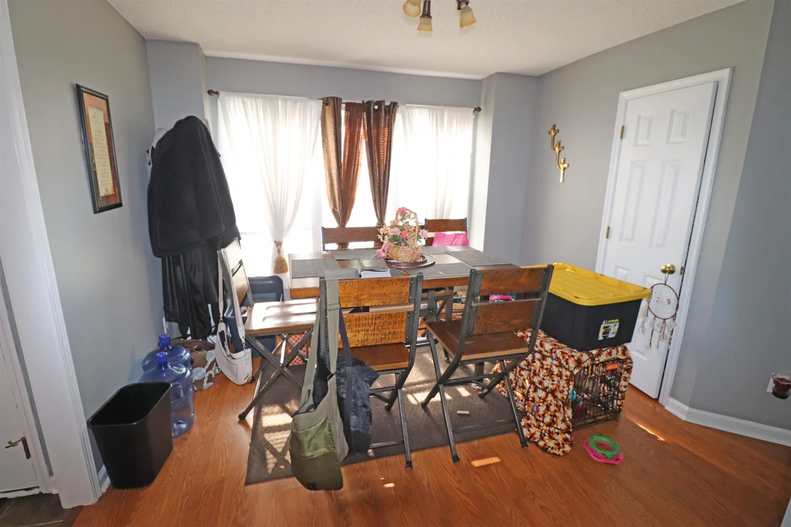 Photo of 128 Grassy Rio Lane