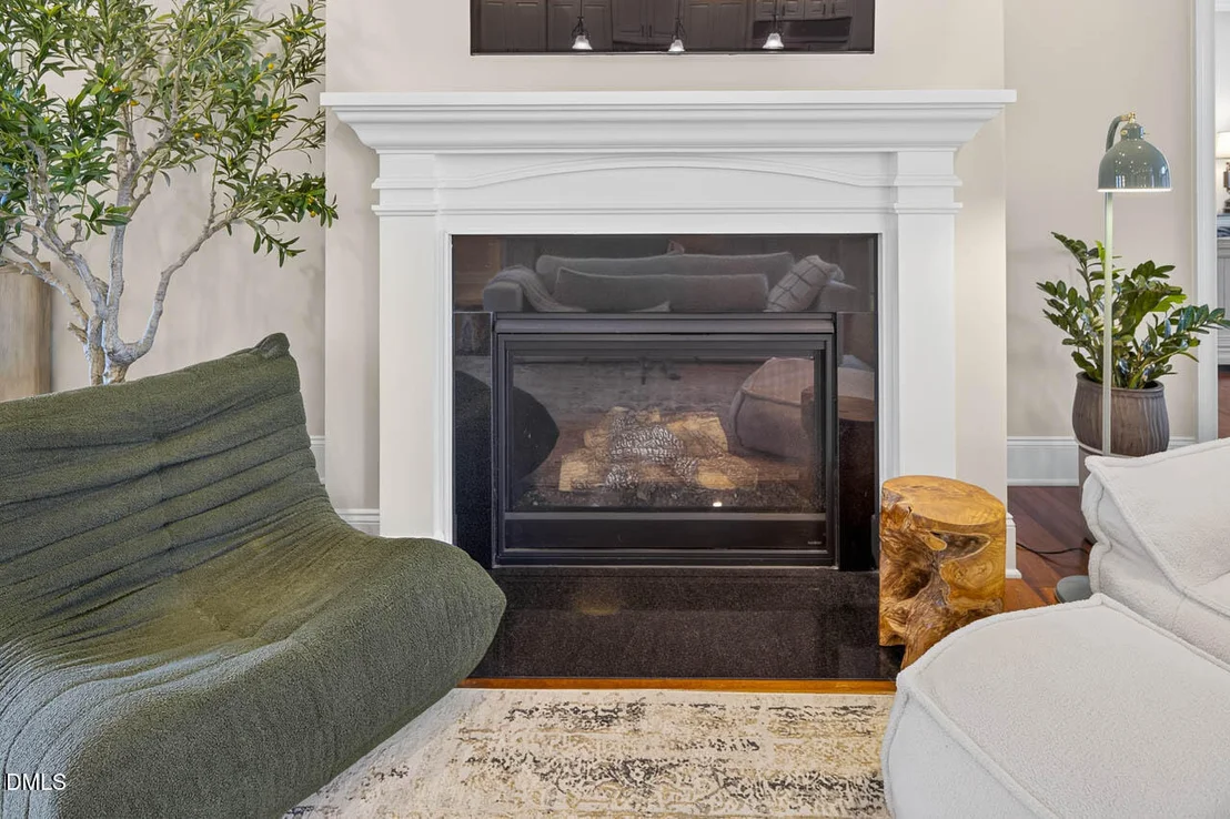 Photo of 2555 Beckwith Road