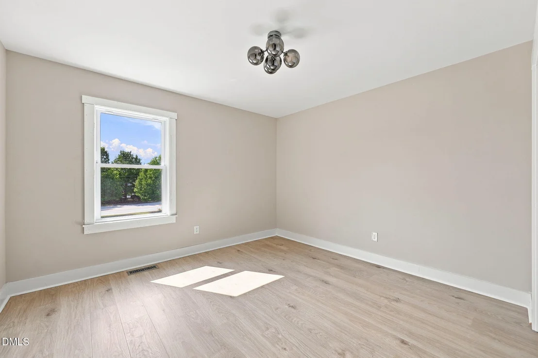 Photo of 5301 Daleview Drive