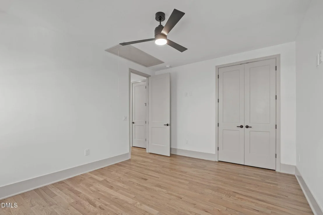 Photo of 1001 Addison Place