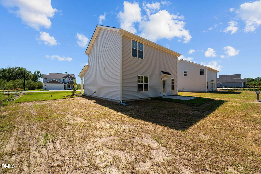 Photo of 127 Ambrosia Way
