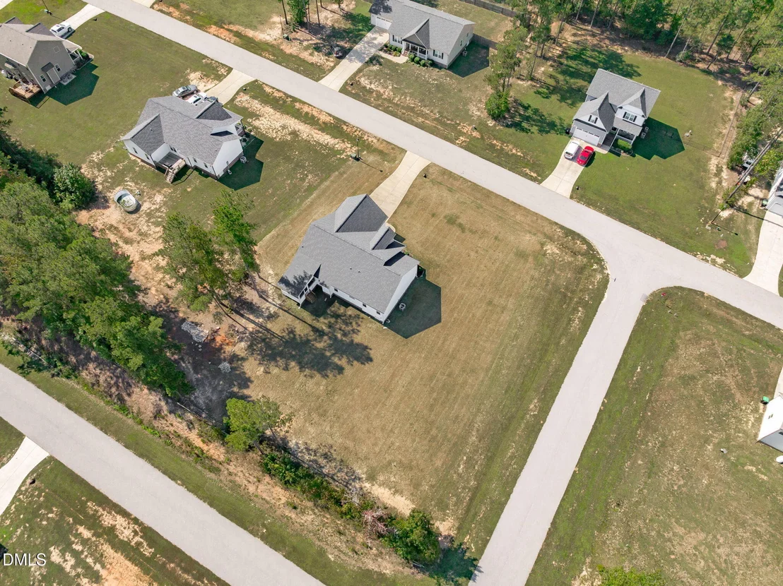 Photo of 324 Lasswade Court