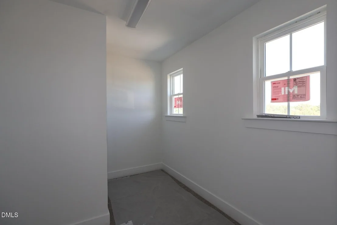 Photo of 22 Madison Grove Lane