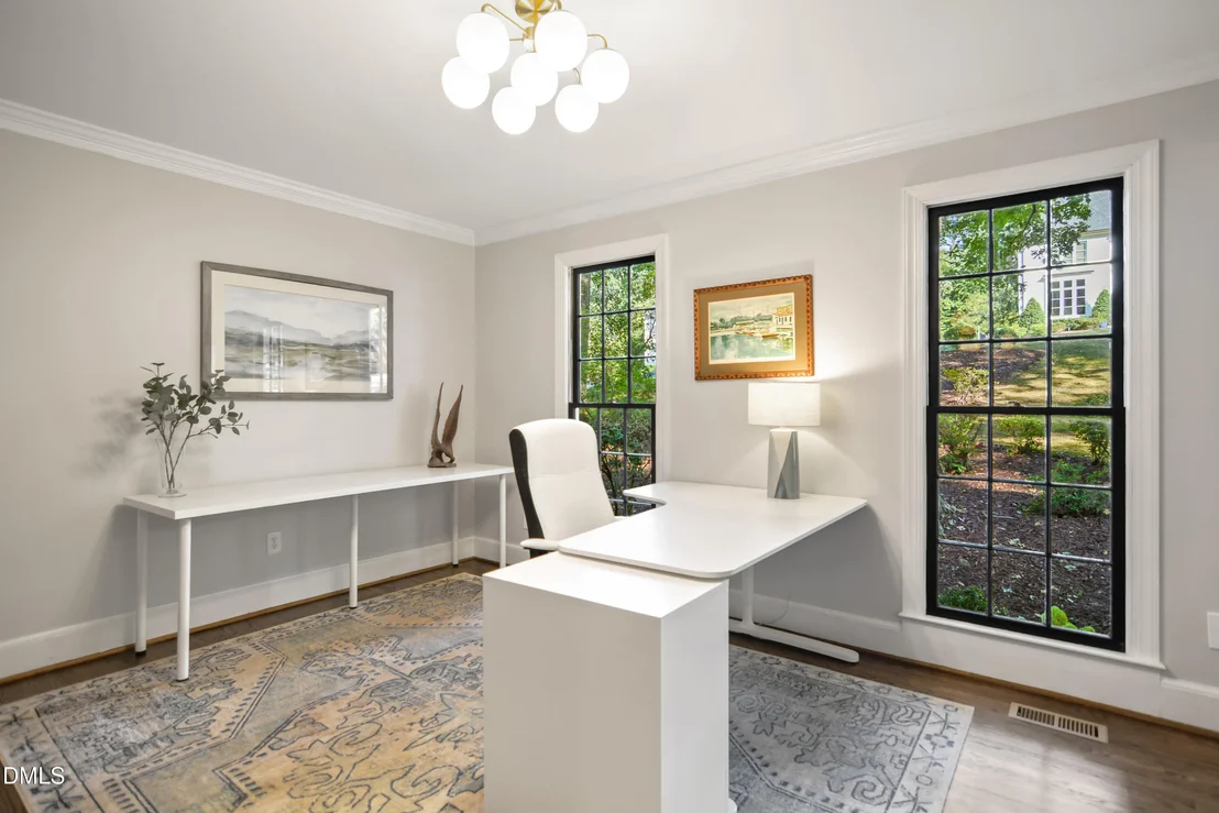 Photo of 3309 Marblehead Lane