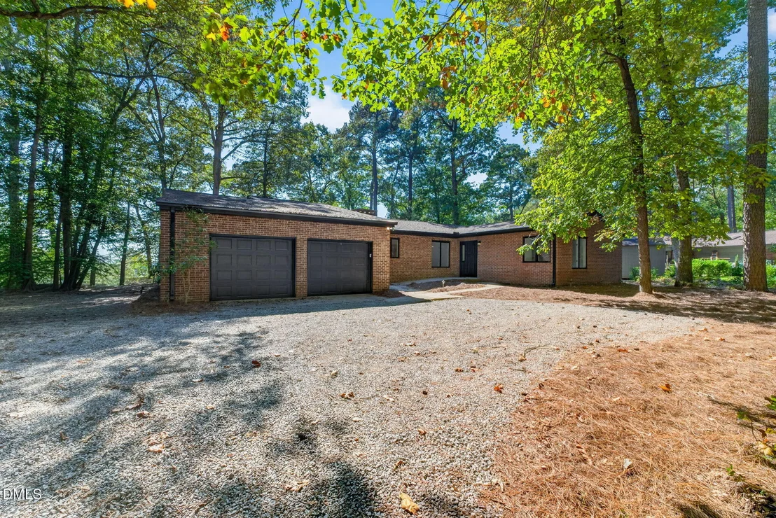 Photo of 540 Loblolly Drive