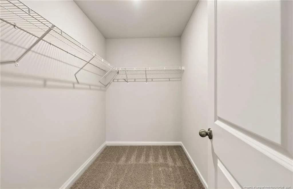 Photo of 172 Phoenix Drive