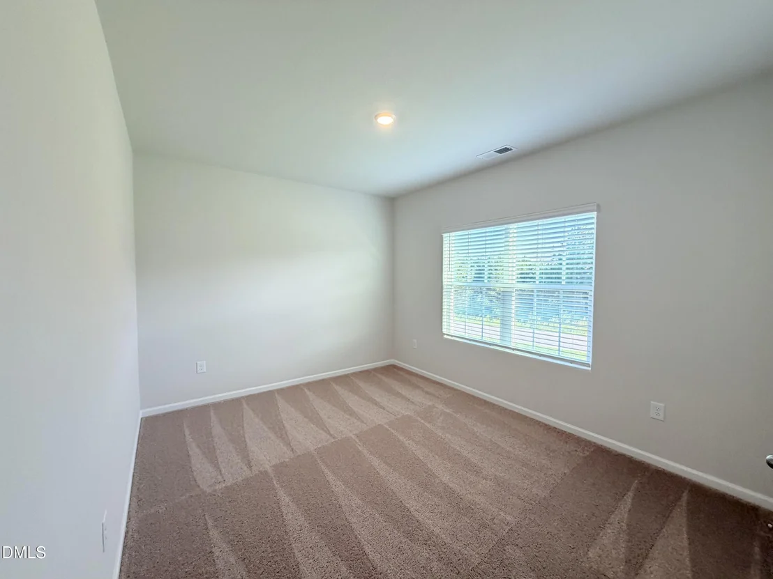 Photo of 11300 International Drive