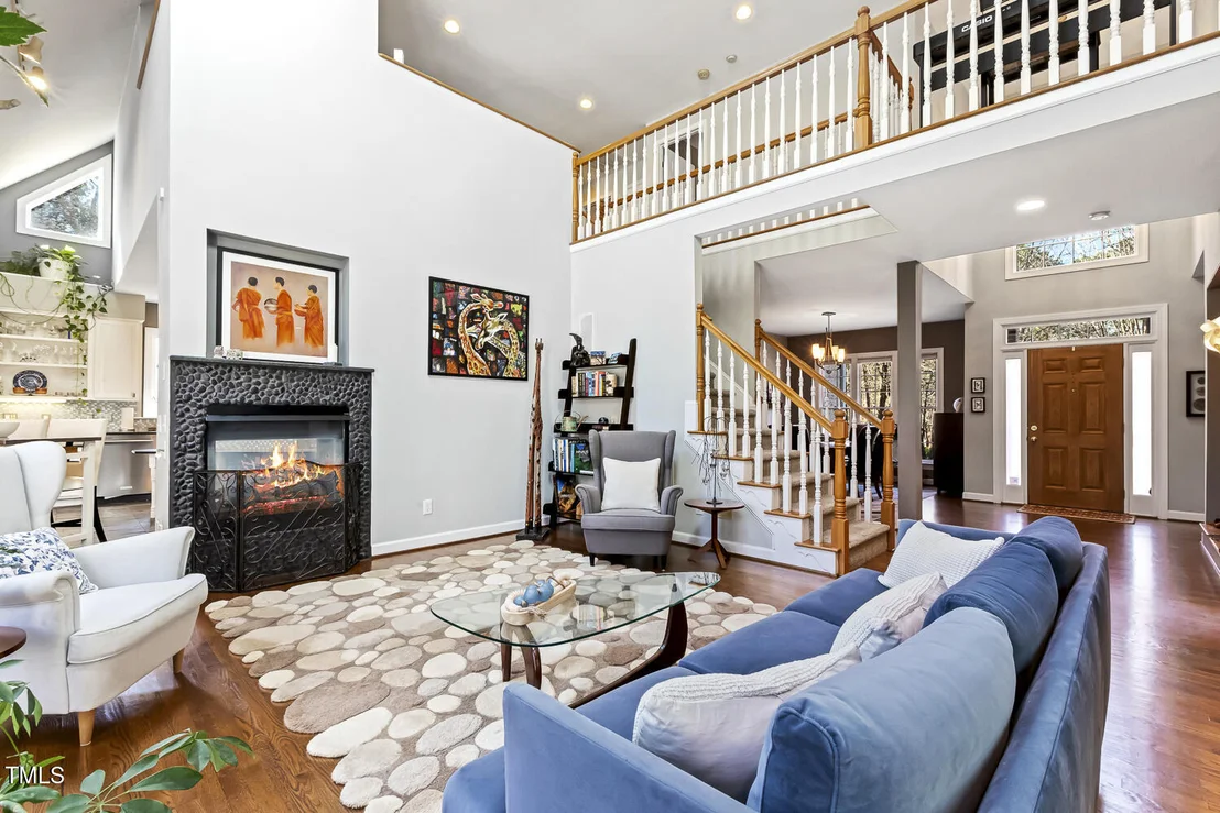 Photo of 7420 Heartland Drive