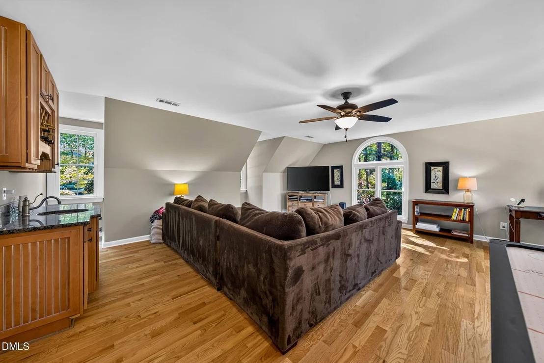Photo of 14012 Bingham Drive