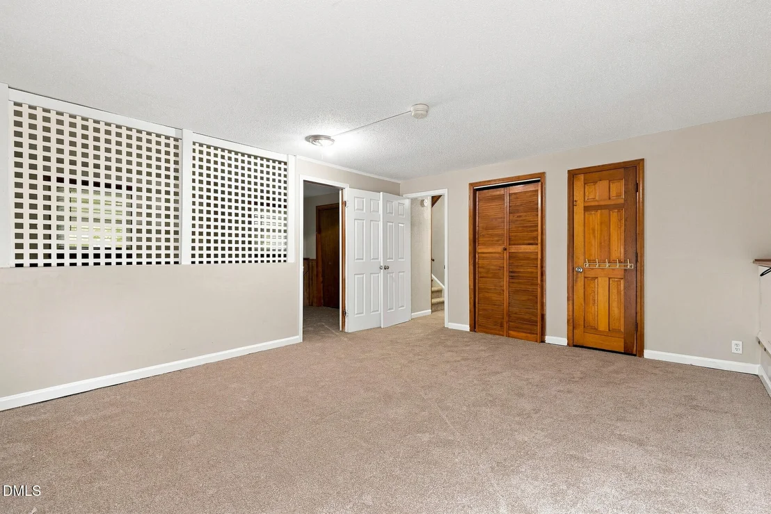 Photo of 2213 Carthage Circle