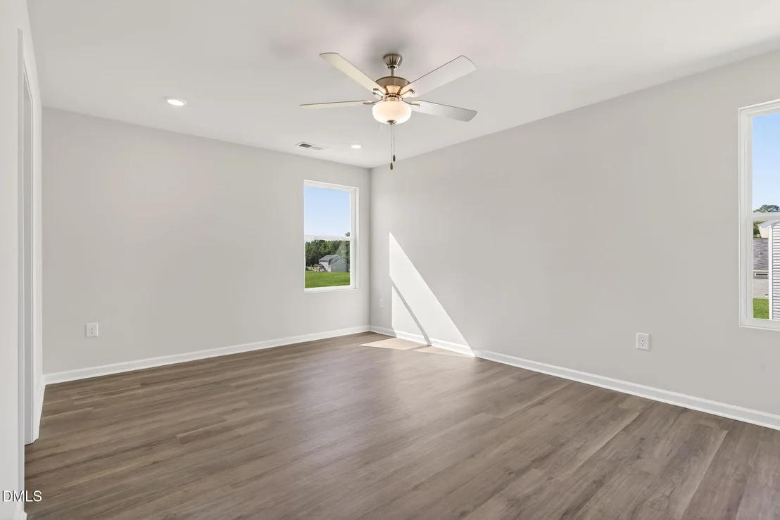 Photo of 240 Shiloh Woods Circle