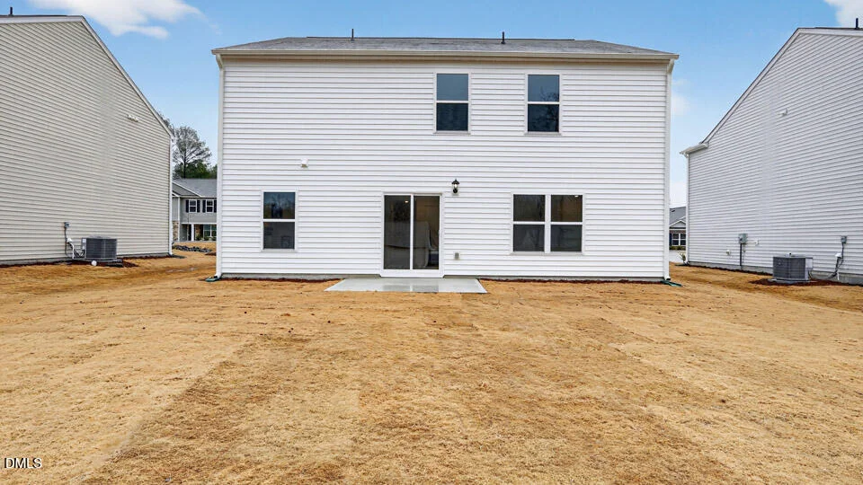 Photo of 117 Daniel Road