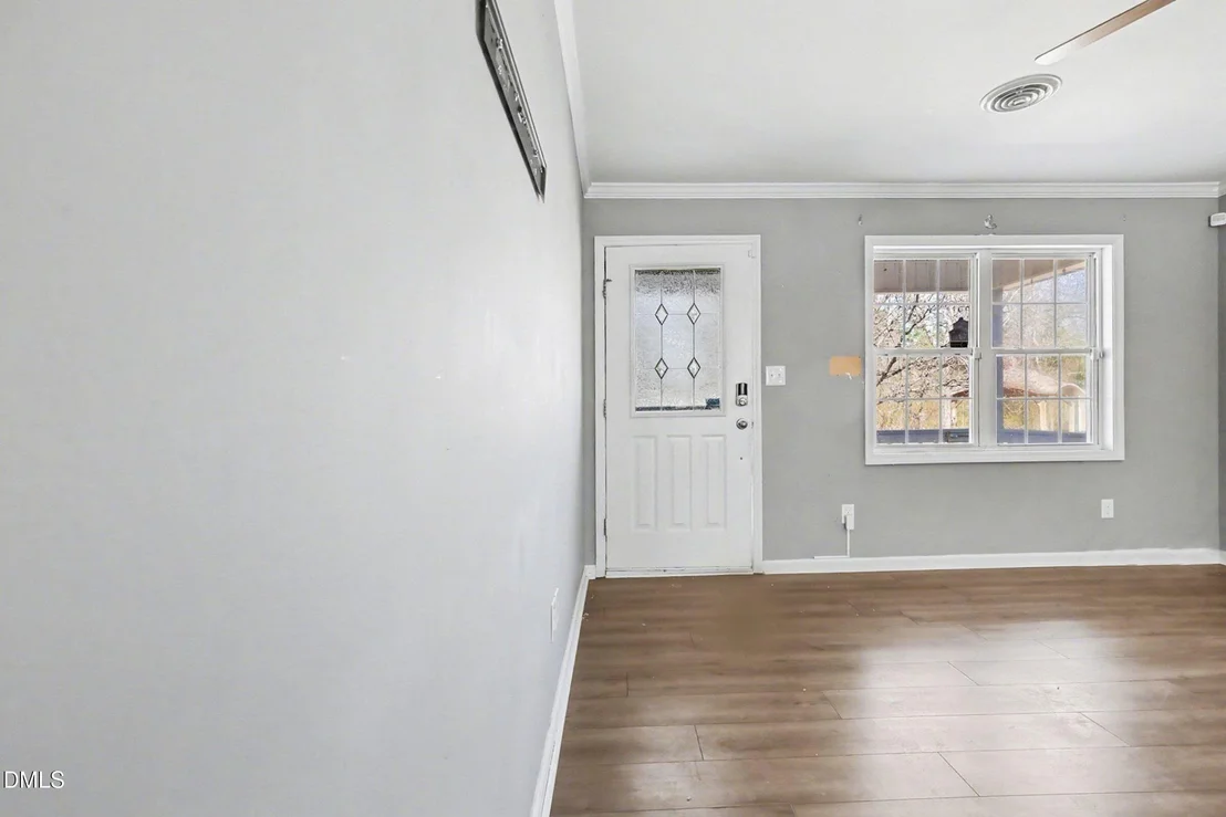 Photo of 96 Conley Drive