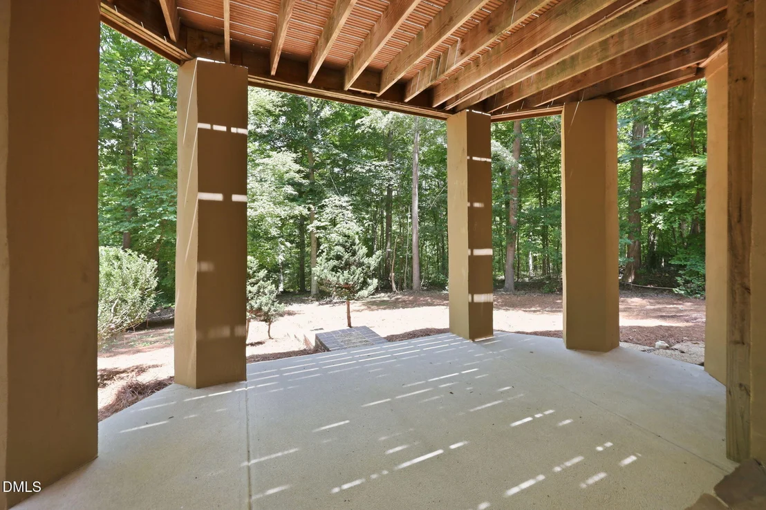 Photo of 1204 Westerham Drive