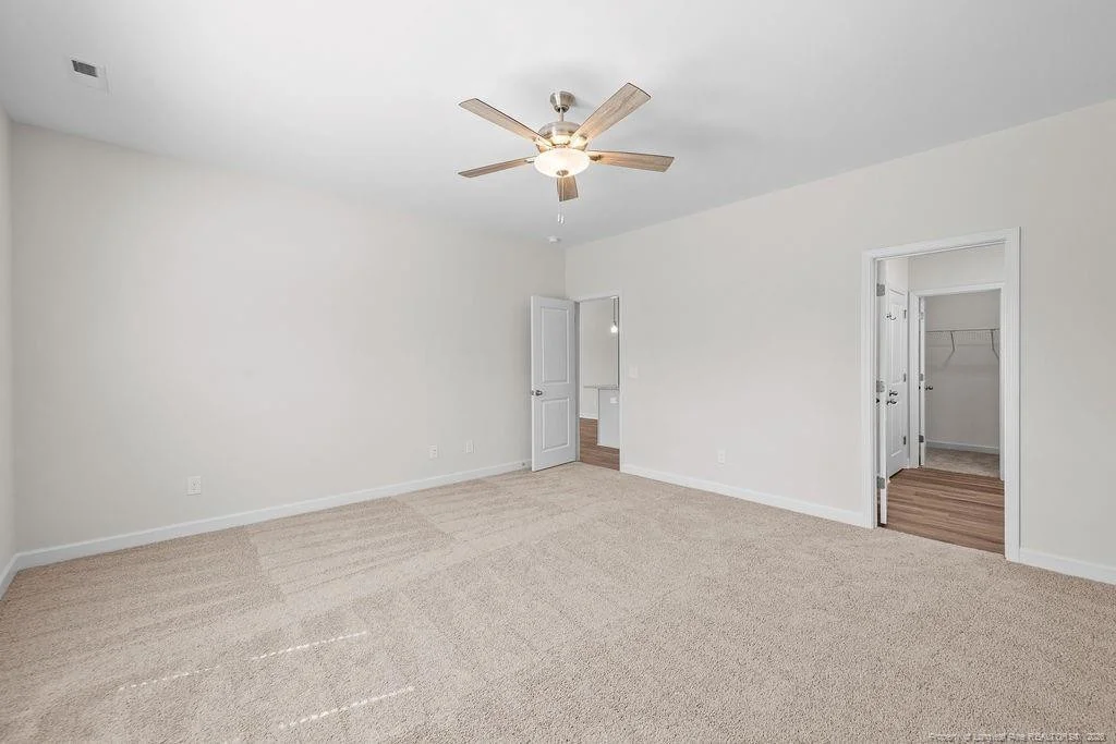 Photo of 84 Ambrosia (Lot 18) Way