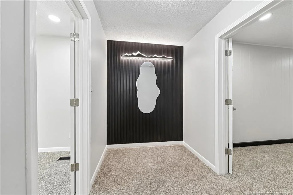 Photo of 628 Goodyear Drive