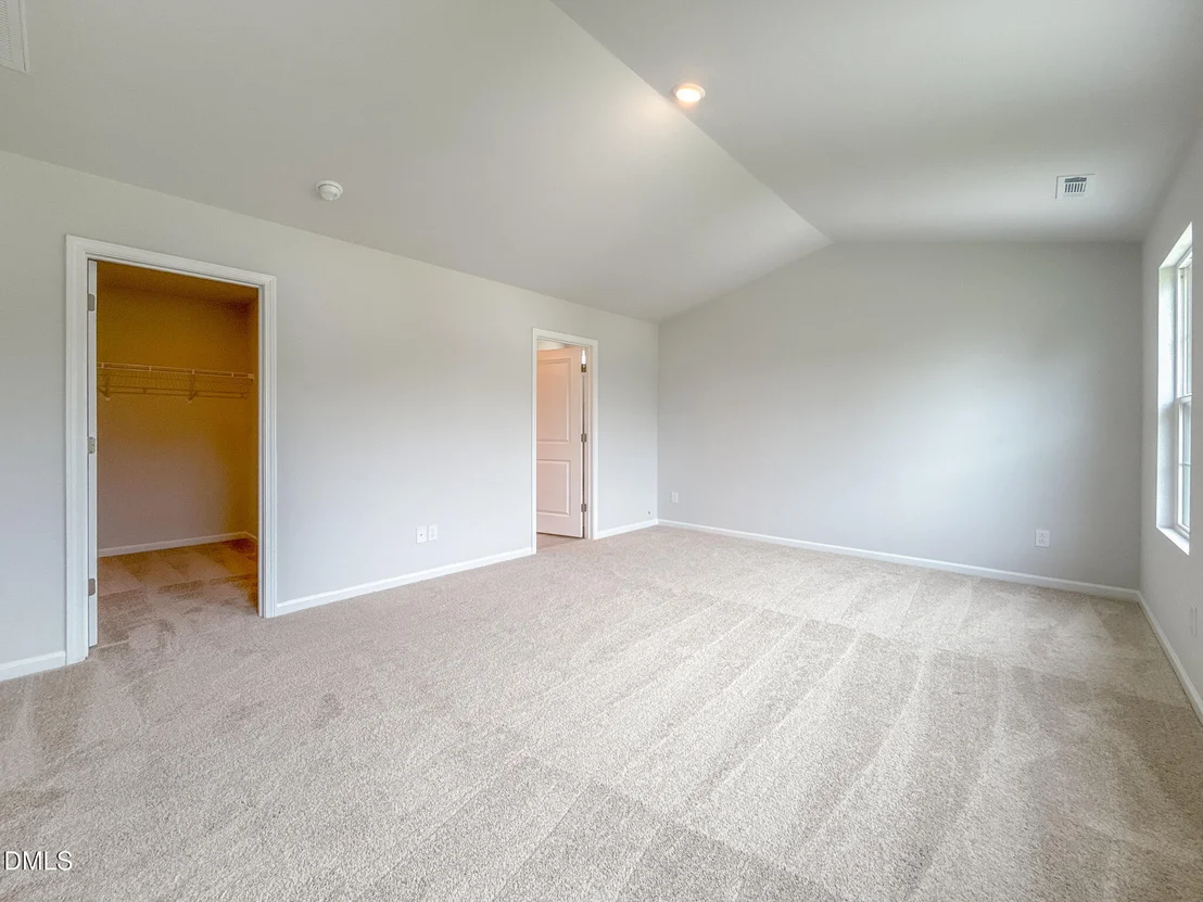 Photo of Unit LOT13 at 17 Lowell Cove