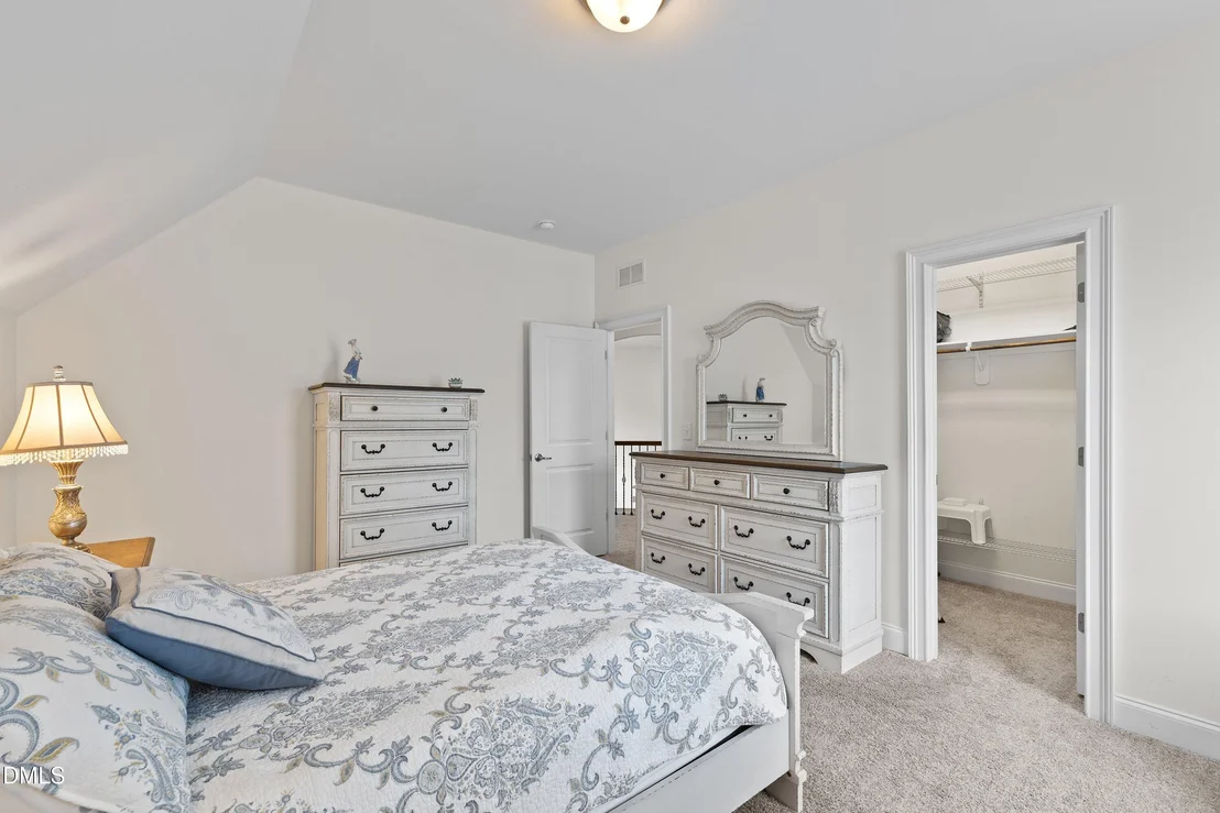 Photo of 2130 Vittorio Lane