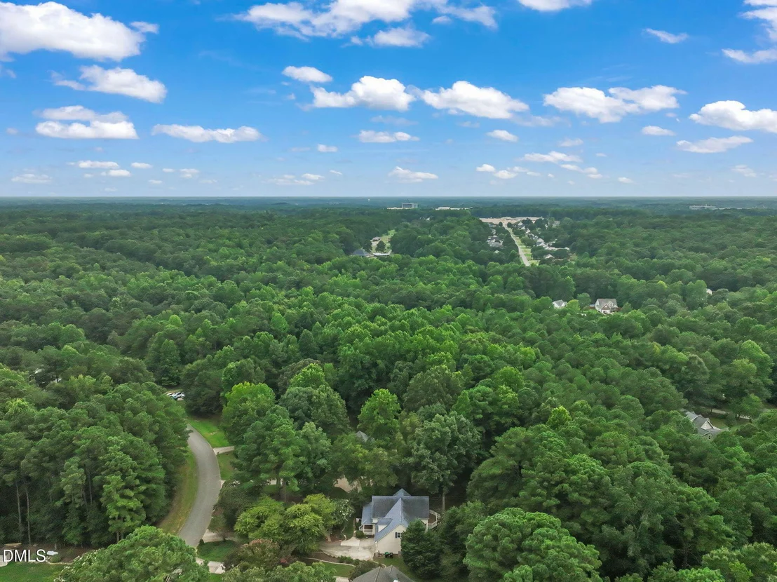 Photo of 178 Windsor Green Drive