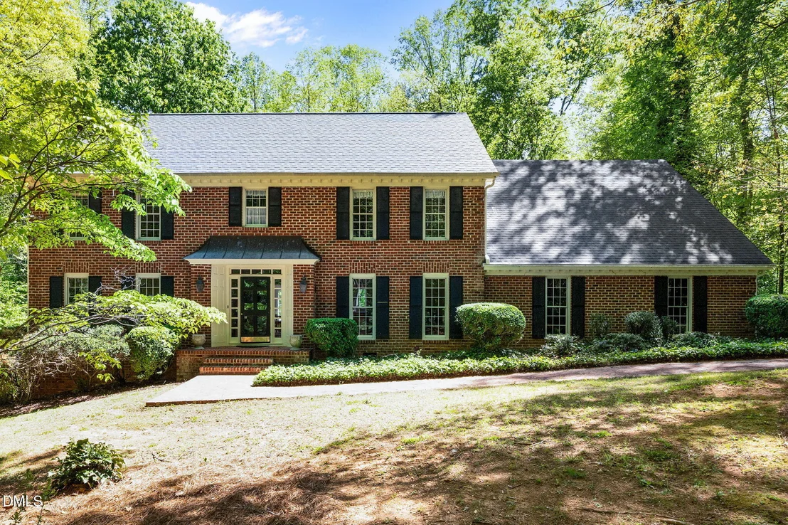 Photo of 2309 Valley Forge Drive