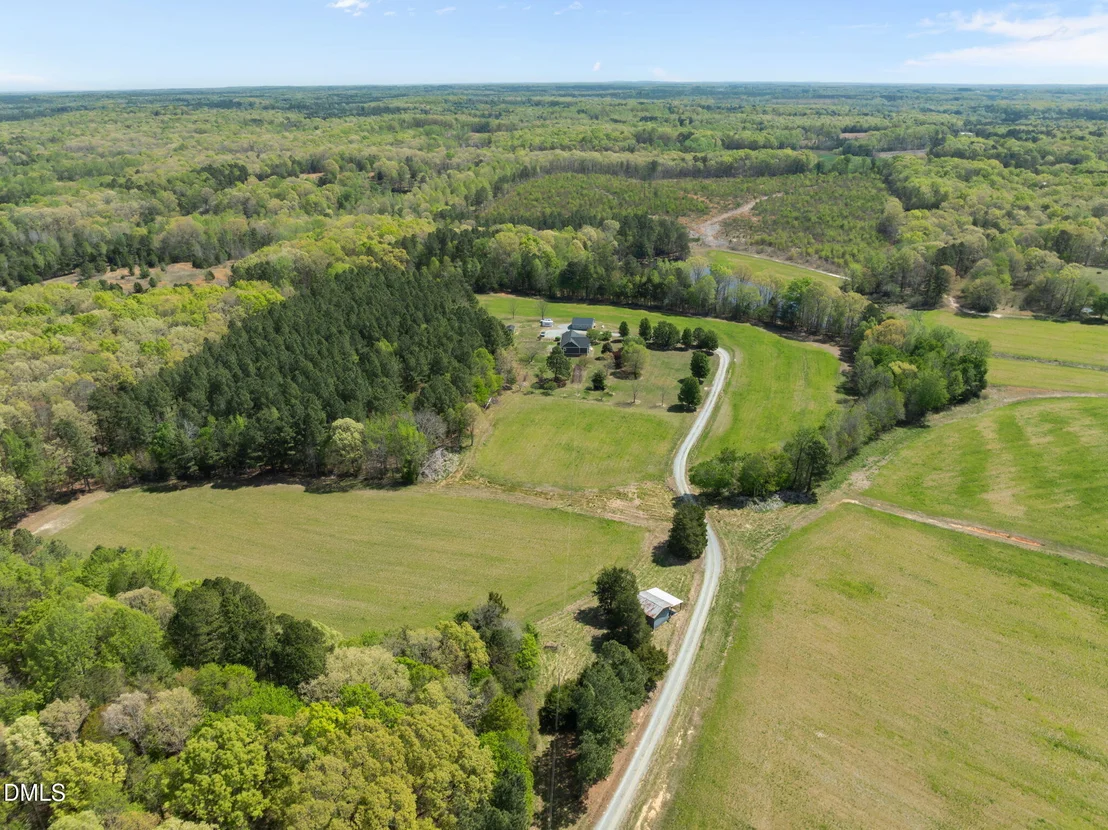 Photo of 236 Dirgie Mine Road