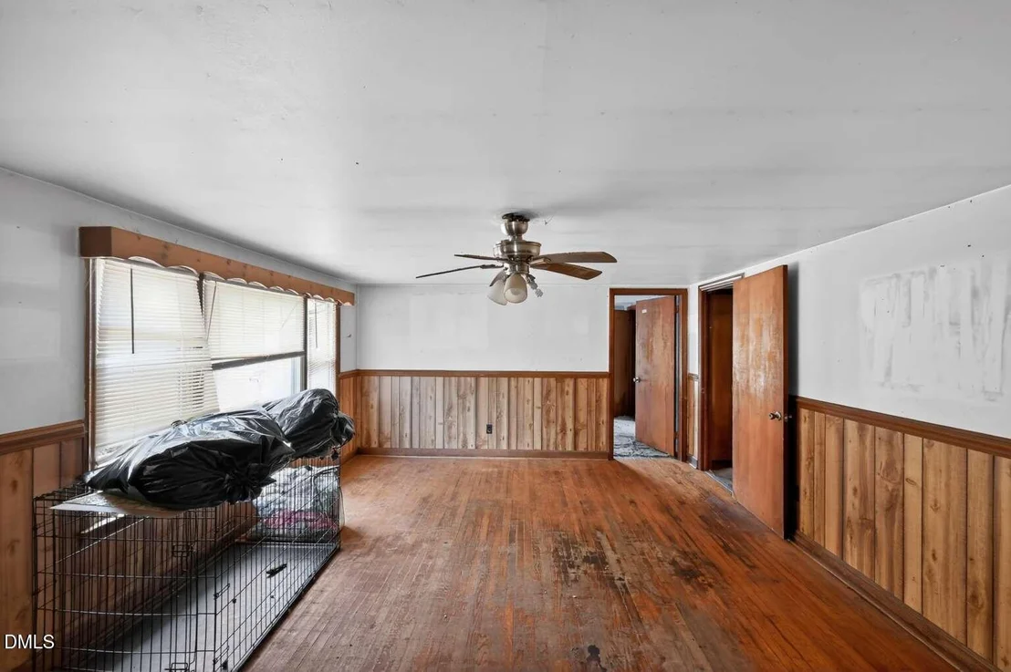 Photo of 13004 Powell Road