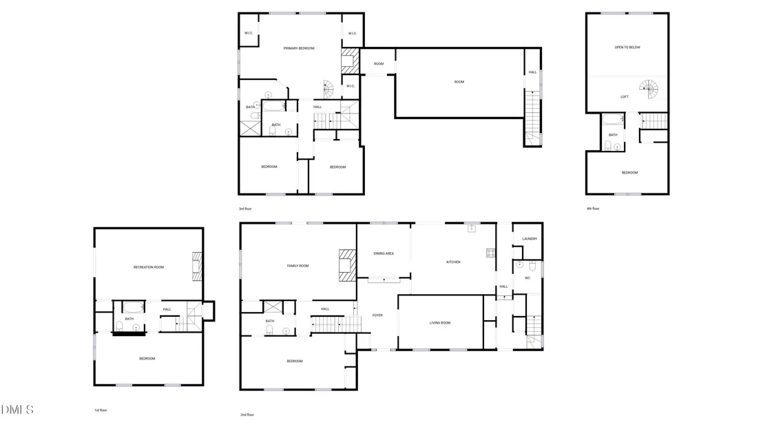 Photo of 112 Queensferry Road