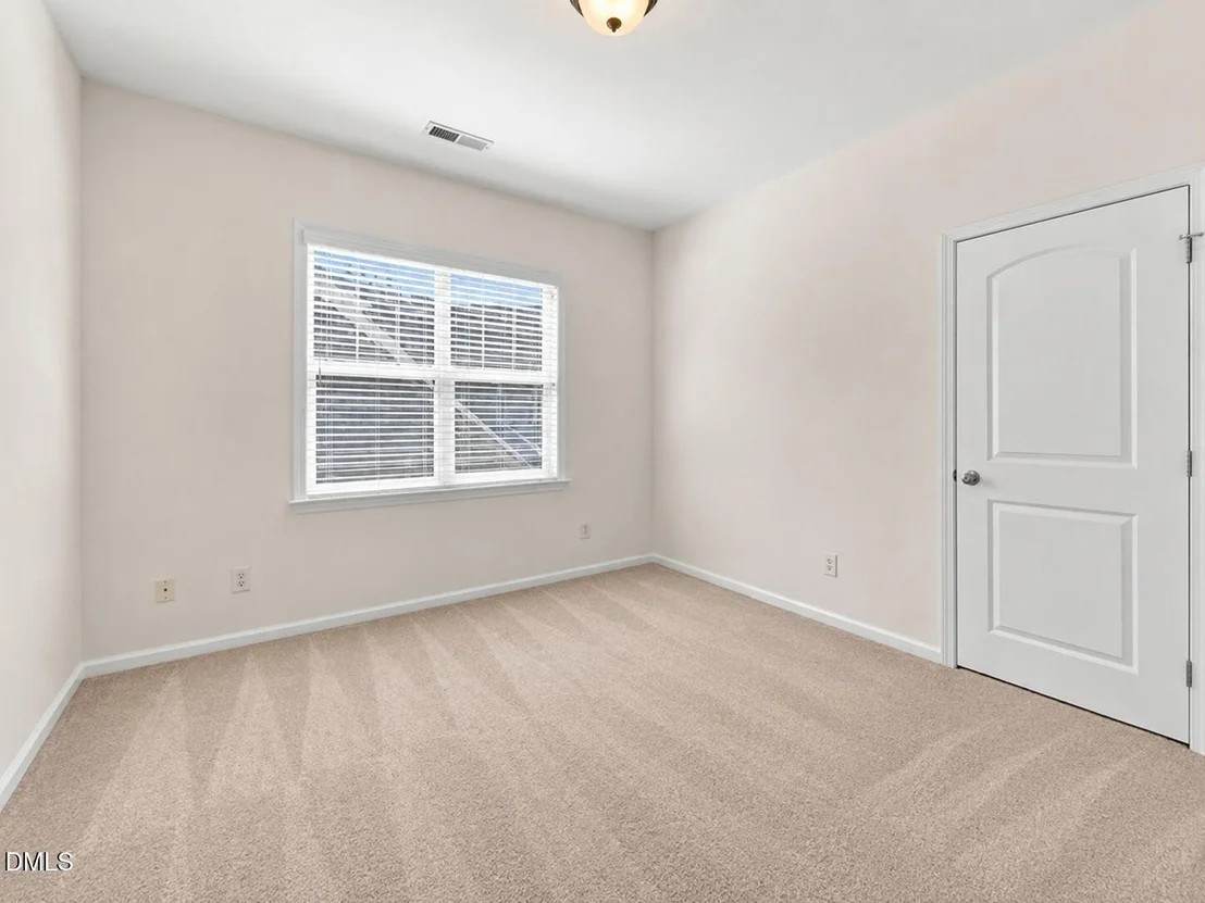 Photo of 186 Briarfield Drive