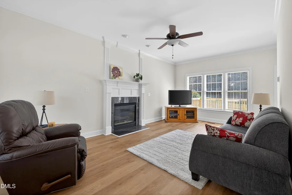 Photo of 1702 Ashbark Court
