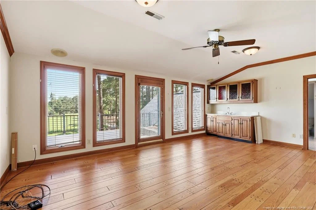 Photo of 175 Baltusrol Lane