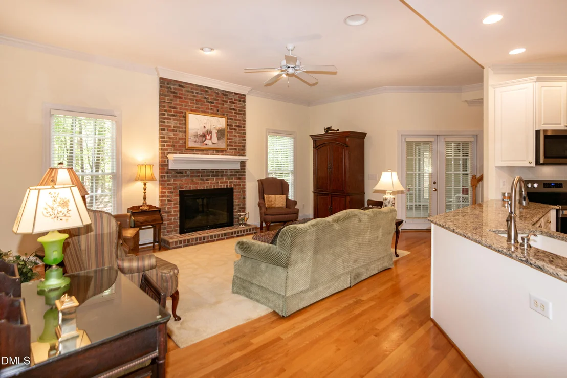Photo of 5101 Makena Drive