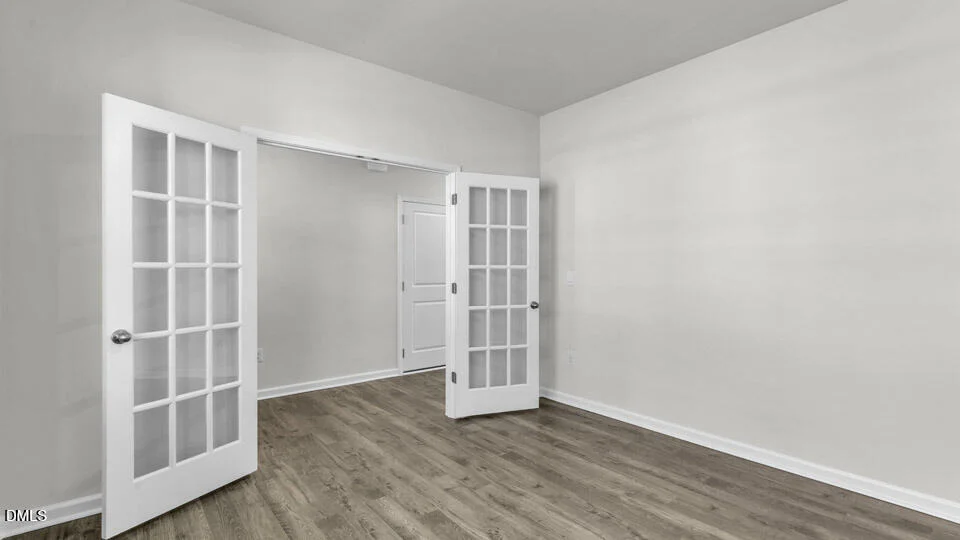 Photo of 142 Lone Star Drive