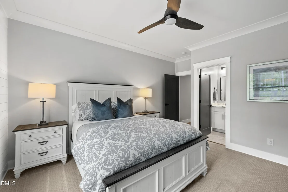 Photo of 8616 Bishop Pine Lane