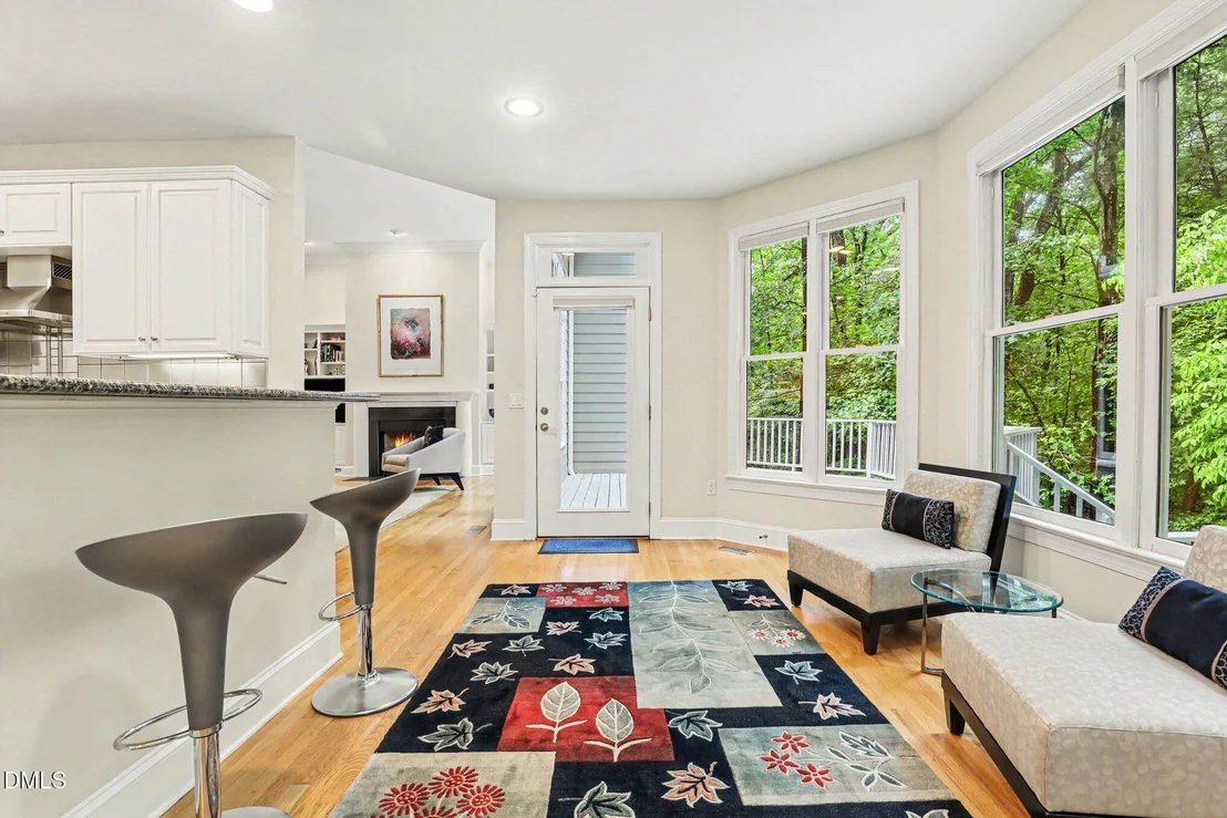 Photo of 617 Bowden Road