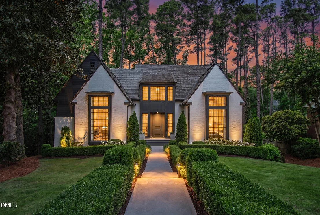 Photo of 3341 Coleridge Drive