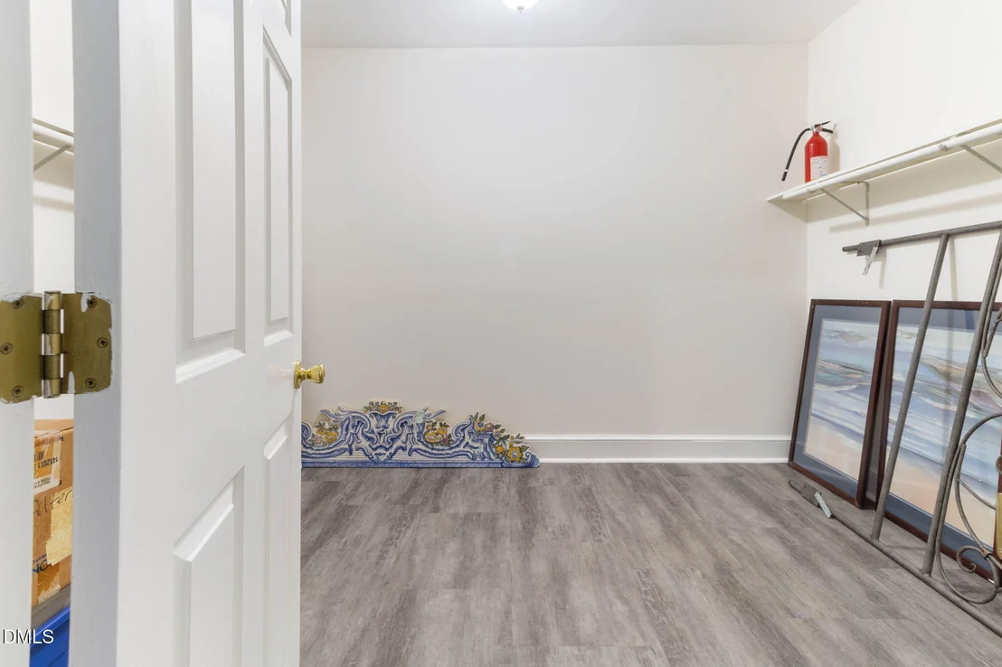 Photo of 4205 Swarthmore Road