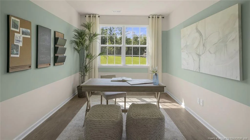 Photo of 429 Thistle Meadow Lane