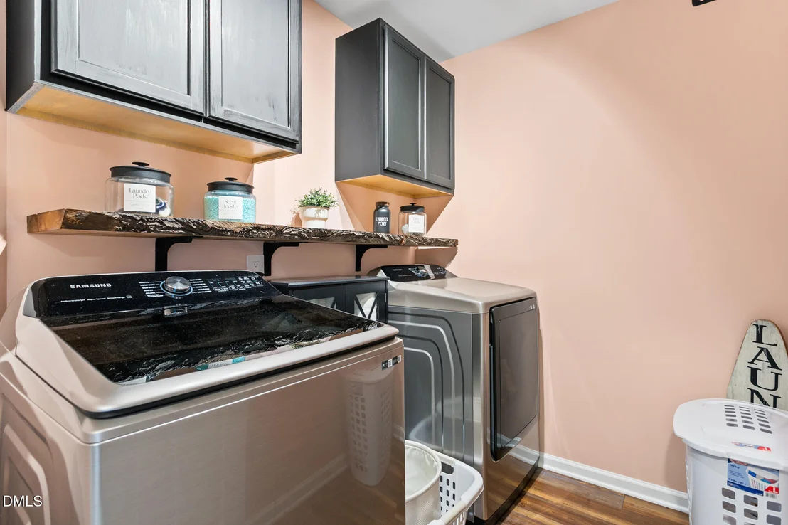 Photo of 1617 Copper Circle