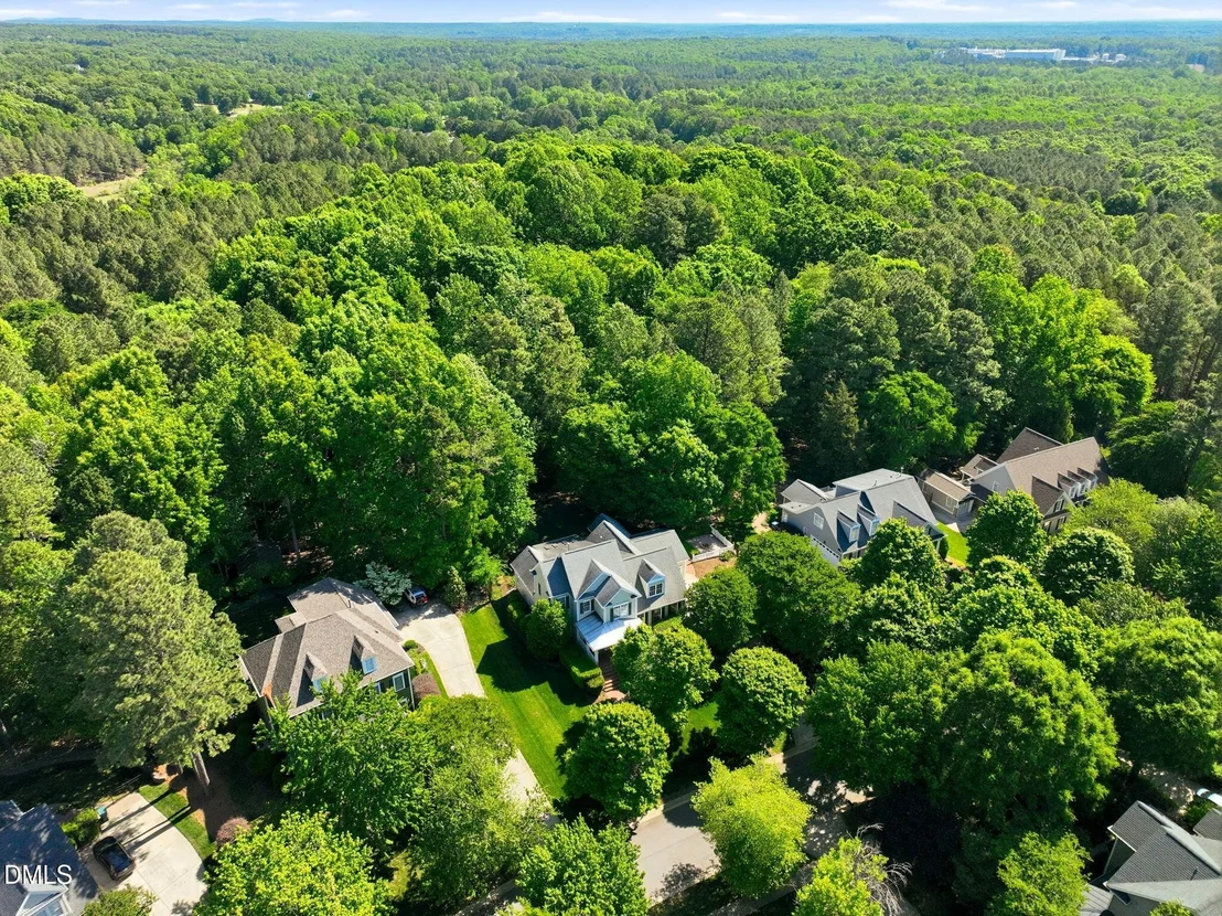 Photo of 6208 Cabin Branch Drive