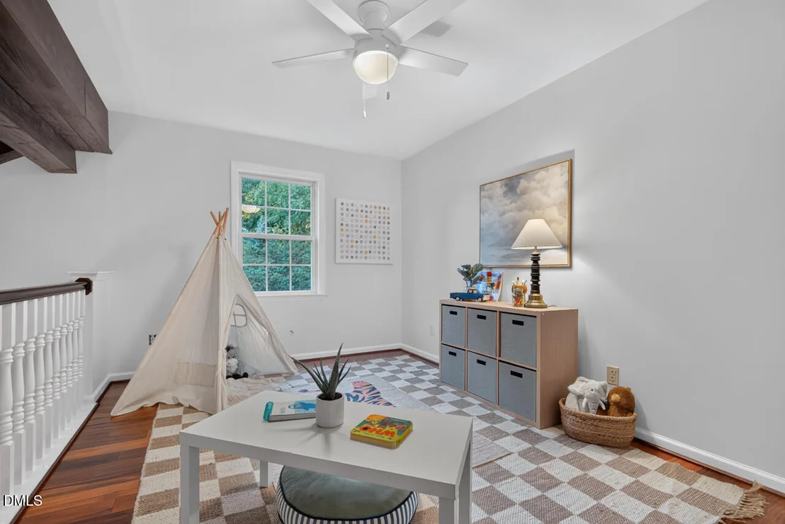 Photo of 2210 Parkside Drive