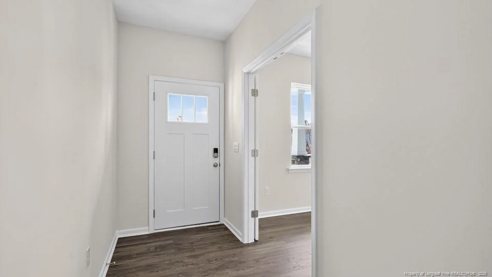Photo of 49 Calebs Corner Place
