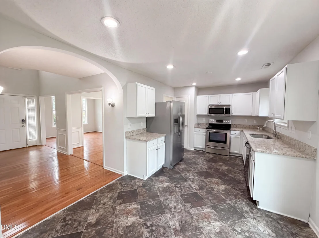 Photo of 4549 Drewbridge Way
