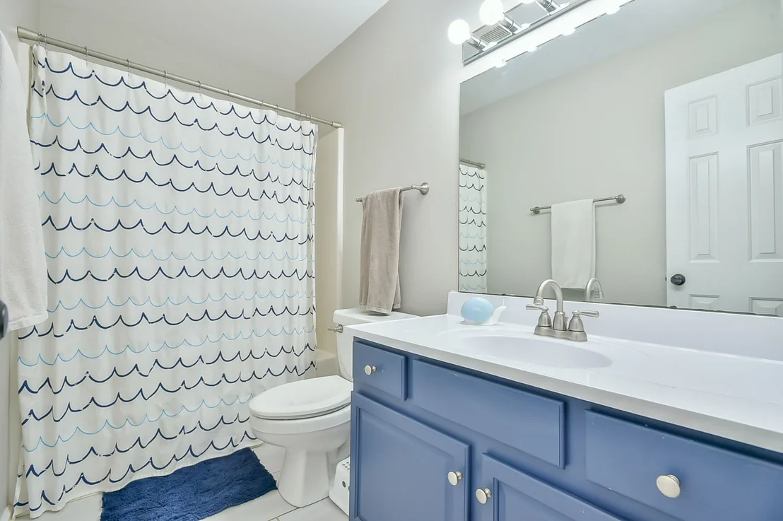 Photo of 4522 Bracada Drive