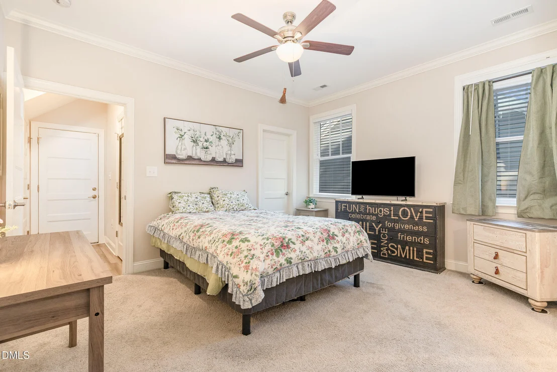 Photo of 4202 Snapdragon Drive NW