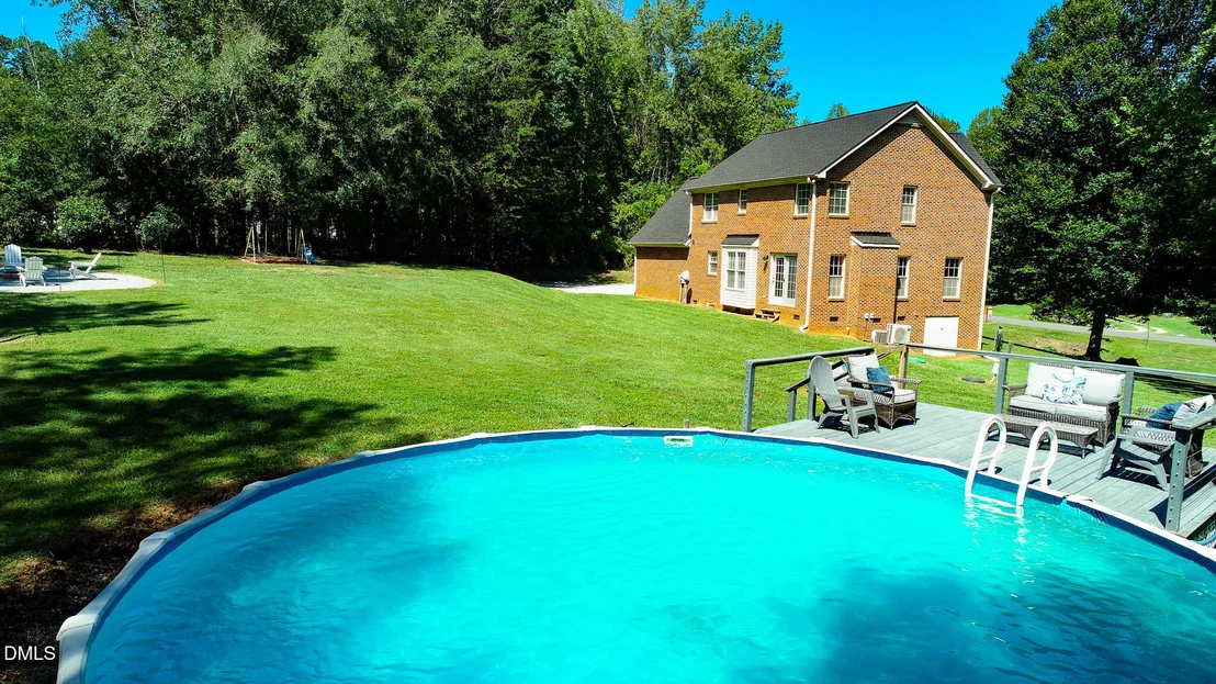 Photo of 138 Ann Drive