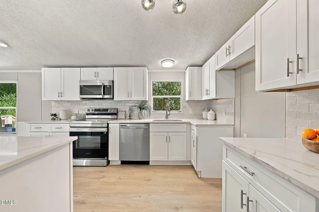 Photo of 2087 Bakers Chapel Road