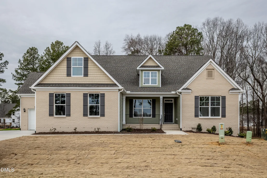 Photo of 79 Quail Point Circle